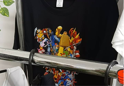 商品名が入ります