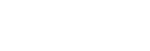 緑